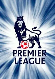 激情绿茵场：英格兰超级联赛的荣耀与梦想