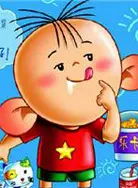 重温童年！《大耳朵图图TV版》：搞笑日常与暖心成长，献给所有大小朋友的快乐回忆