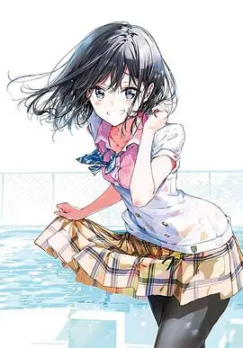 《政宗君的复仇OAD》：甜蜜复仇背后的秘密花园，你准备好被萌翻了吗？