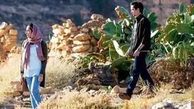 《自然时光》：一场洗涤心灵的田园牧歌，慢节奏下的生命真谛