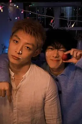 《花心是一种病》：深度剖析爱情迷局，当真爱遭遇背叛，何去何从？