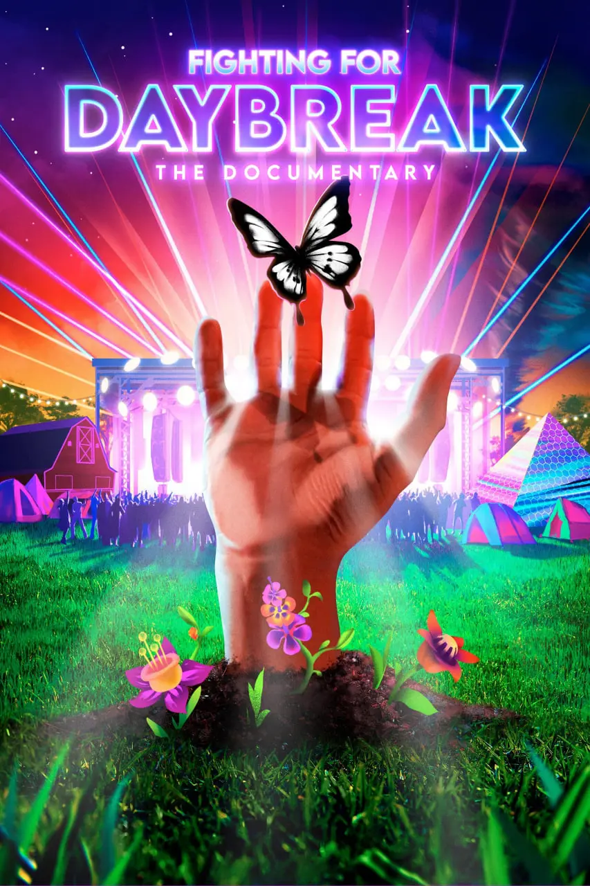 《为黎明而战》：末日求生，人性挣扎，这场战斗为了什么？