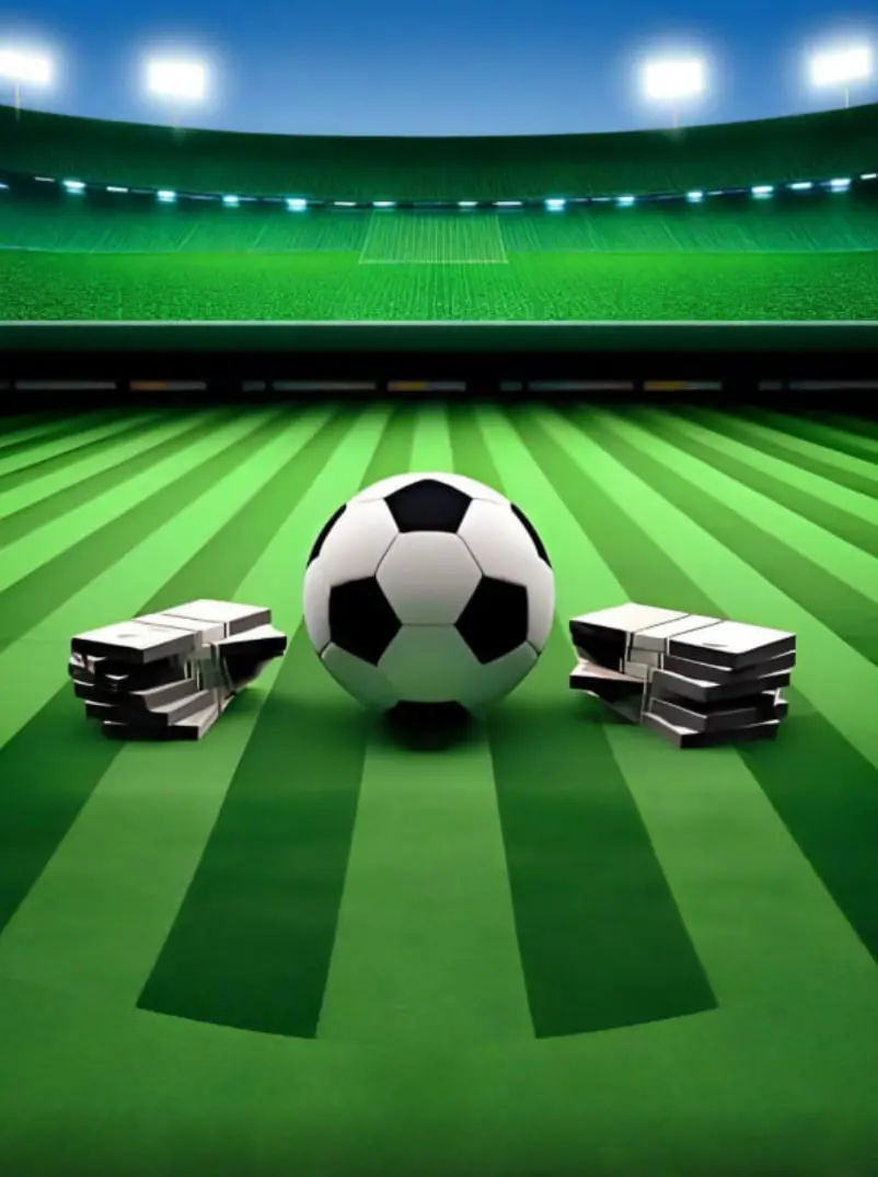 世欧预F组焦点战：亚美尼亚能否阻击匈牙利？99jpavbk.com 带你看懂关键对决